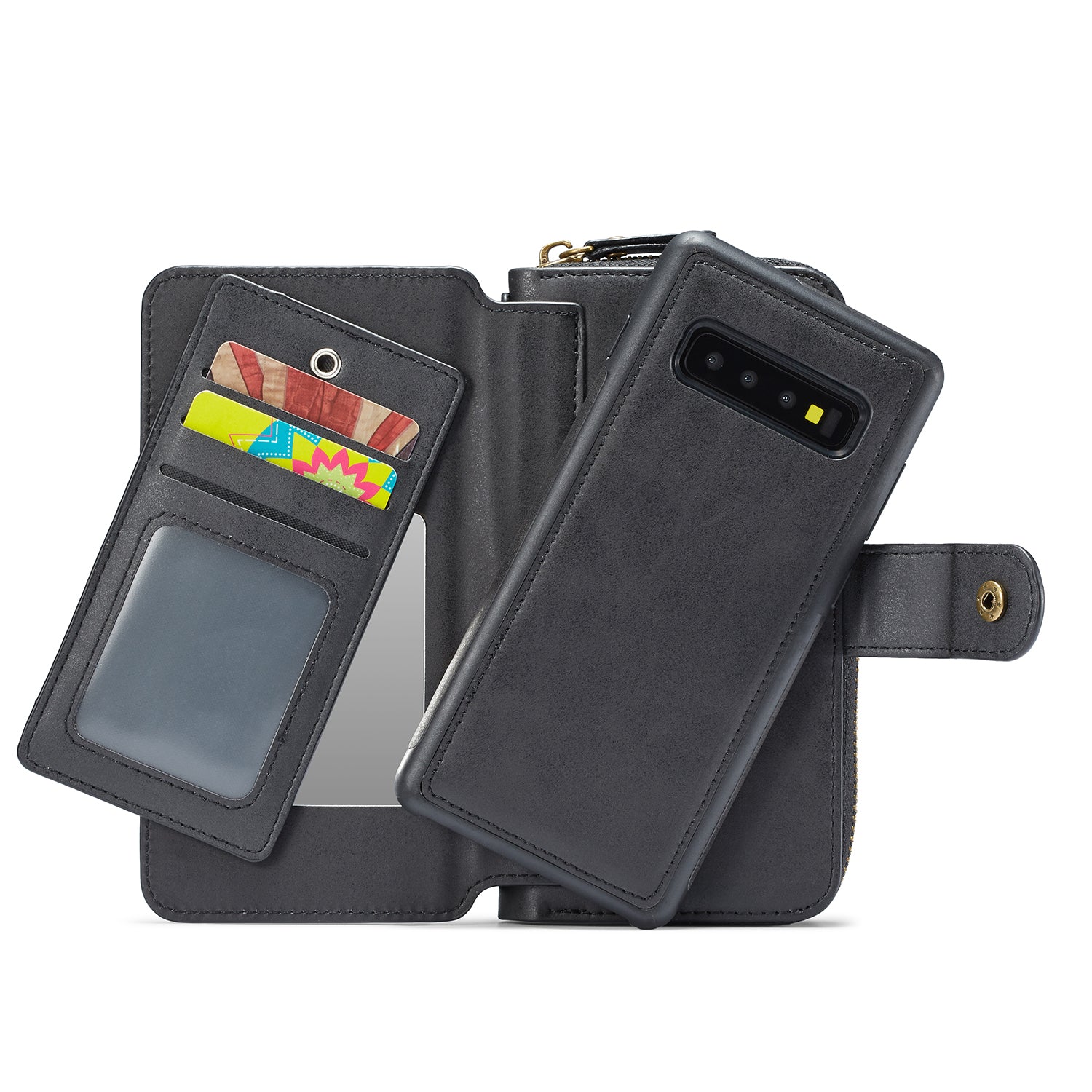 Samsung S10 Case