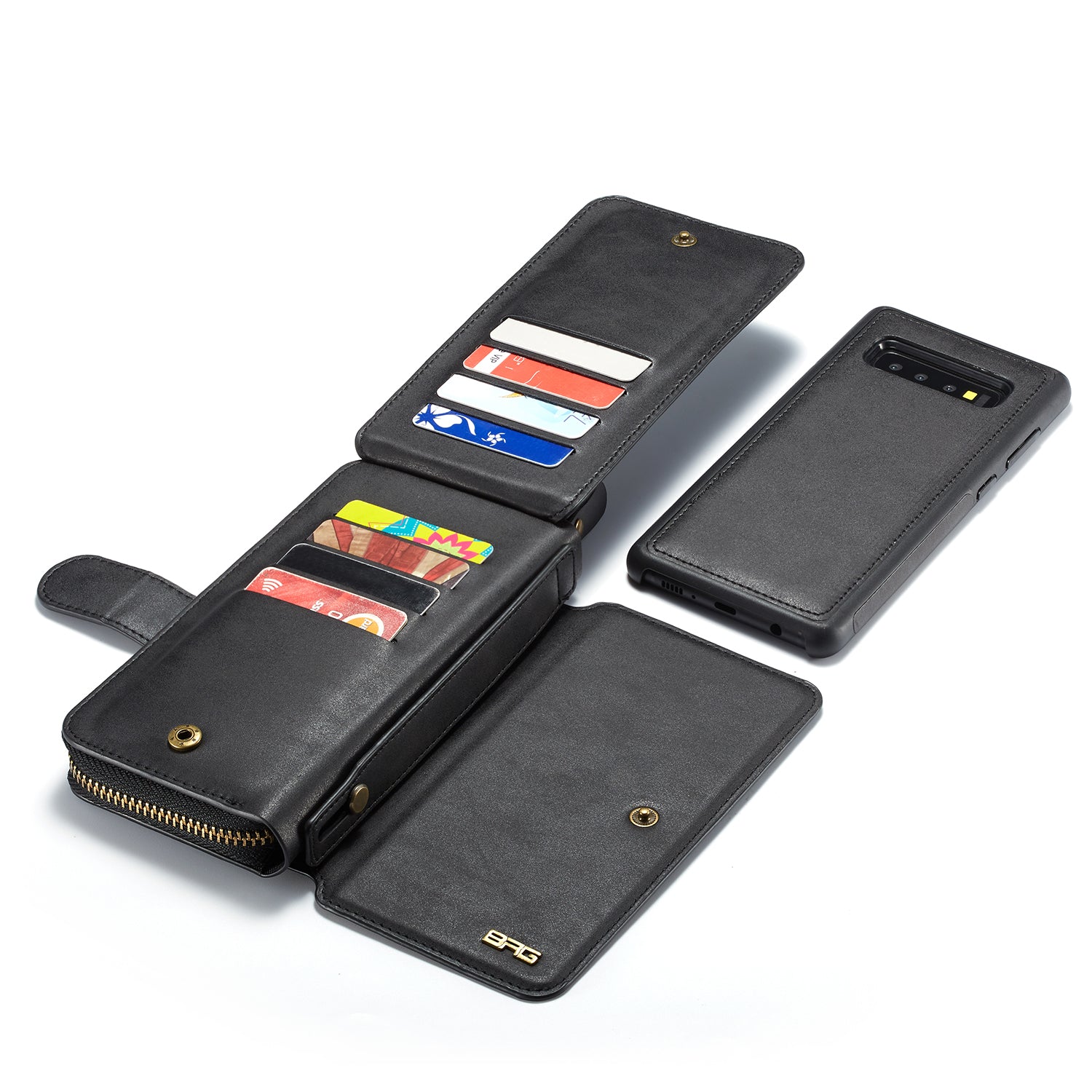 Samsung S10 Case