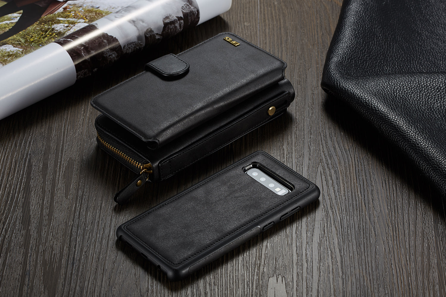 Samsung S10 Case