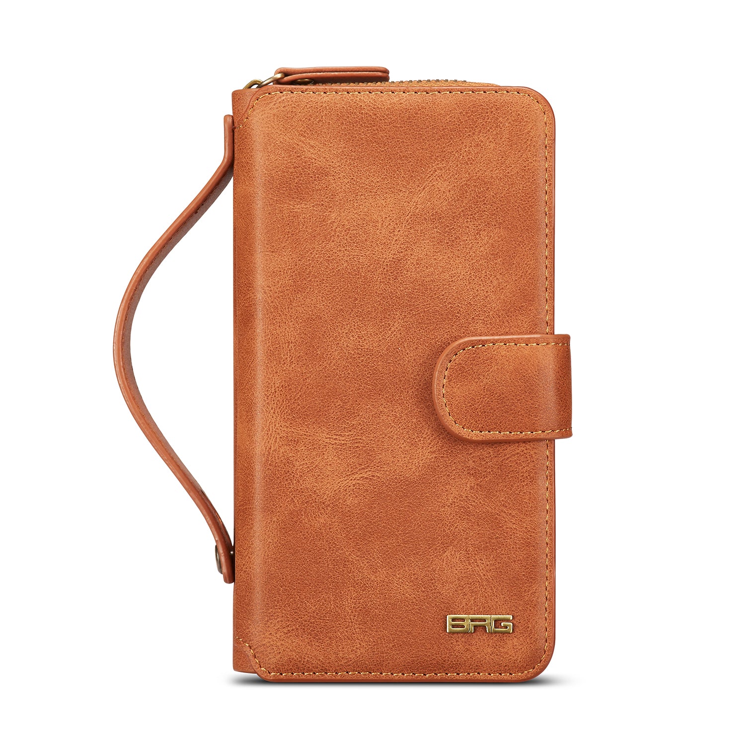 Samsung S10 Case