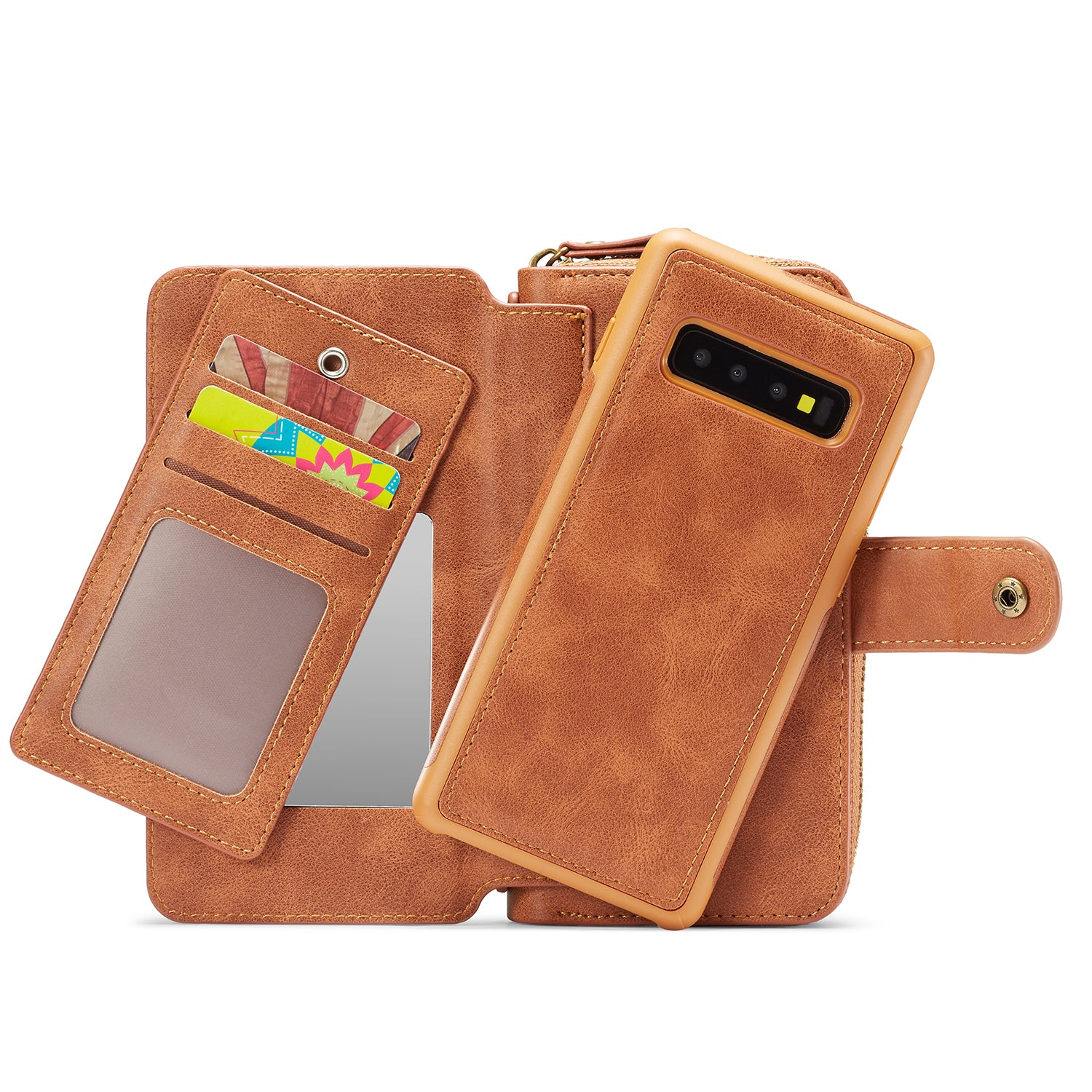 Samsung S10 Case