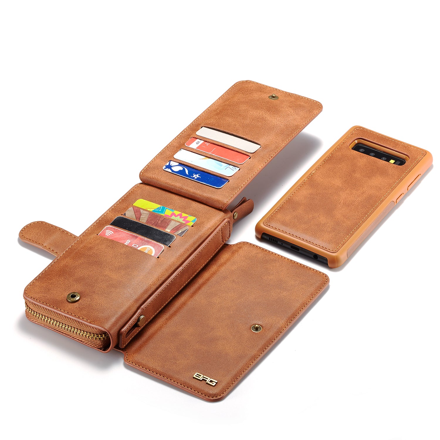 Samsung S10 Case