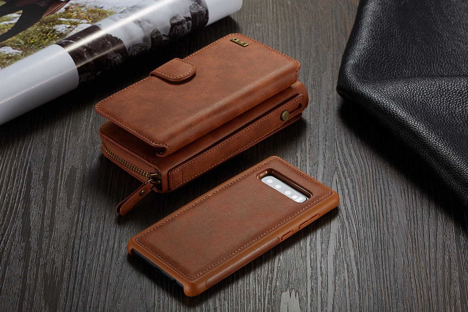 Samsung S10 Case