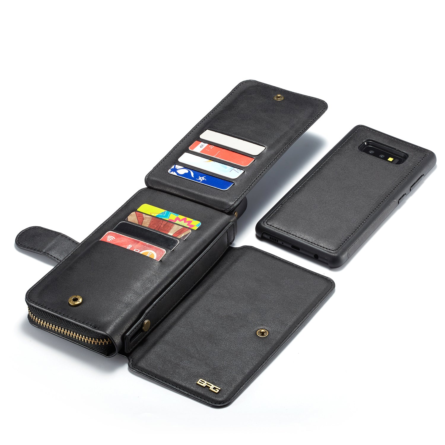 Samsung S10E Case