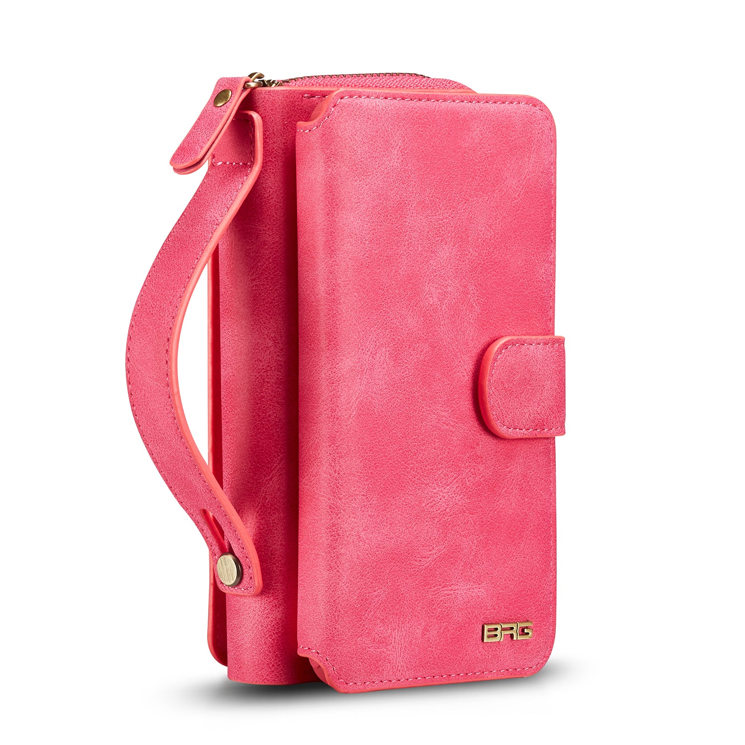Samsung S20 Plus Case