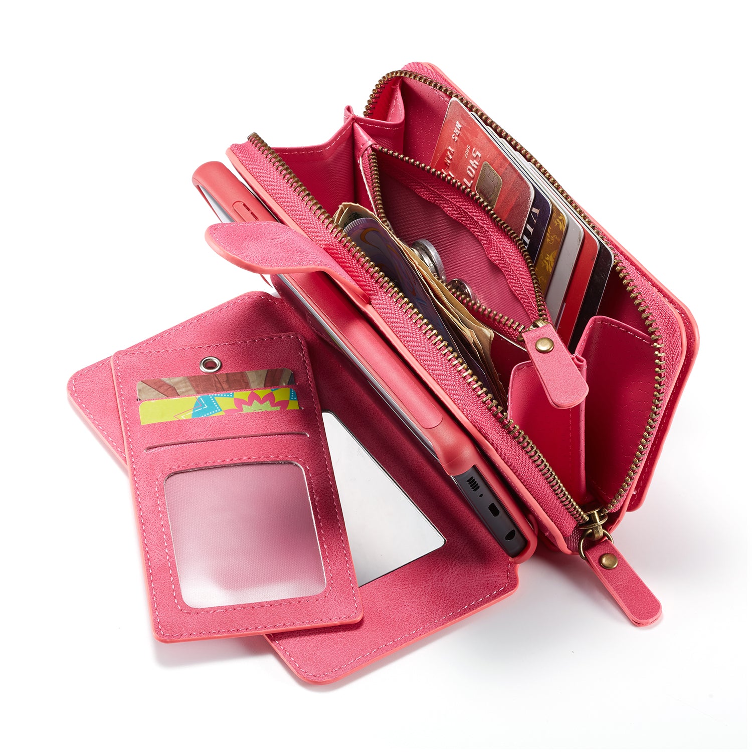 Samsung S20 Plus Case