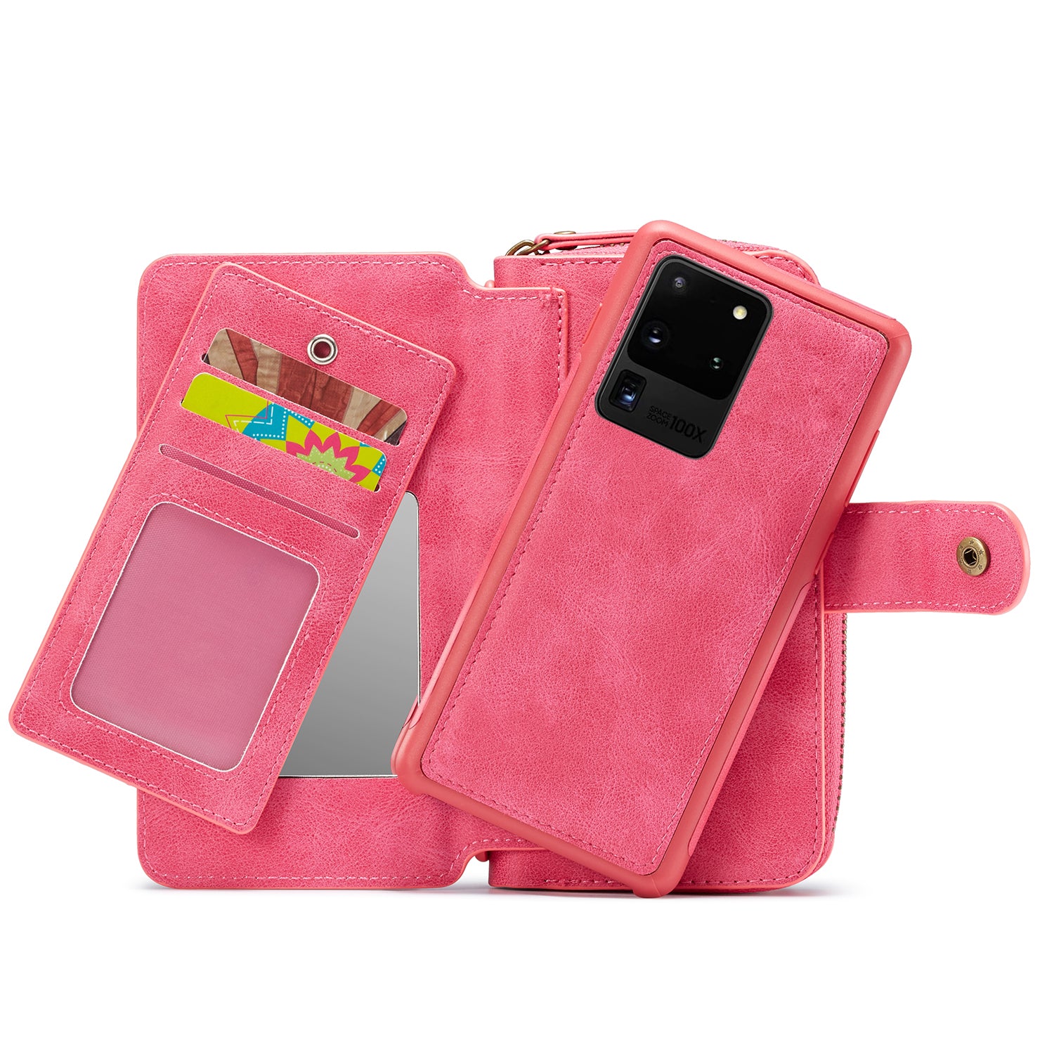 Samsung S20 Ultra Case