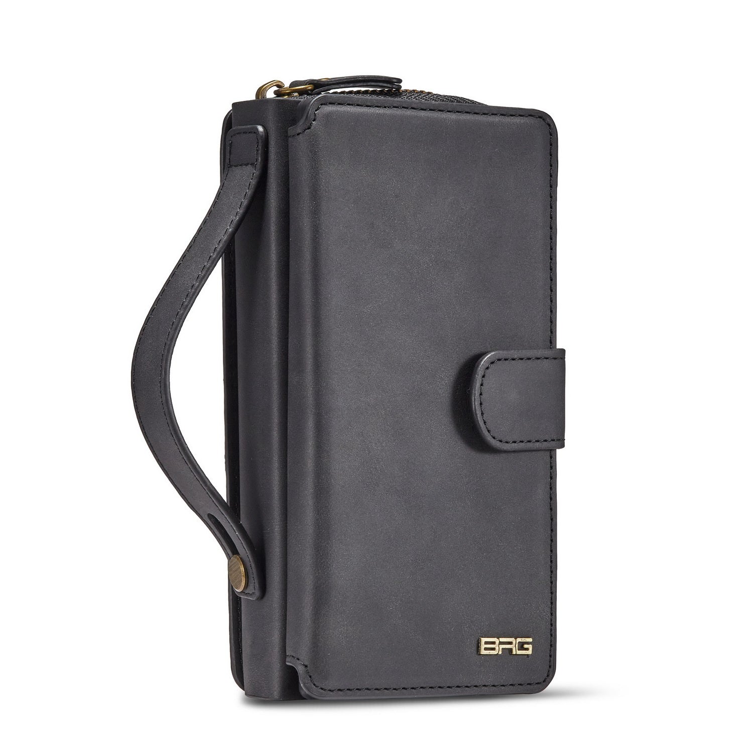 Samsung S21 Plus Case