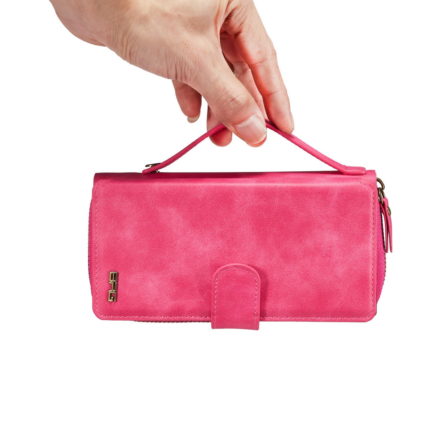 Samsung S21 Plus Case