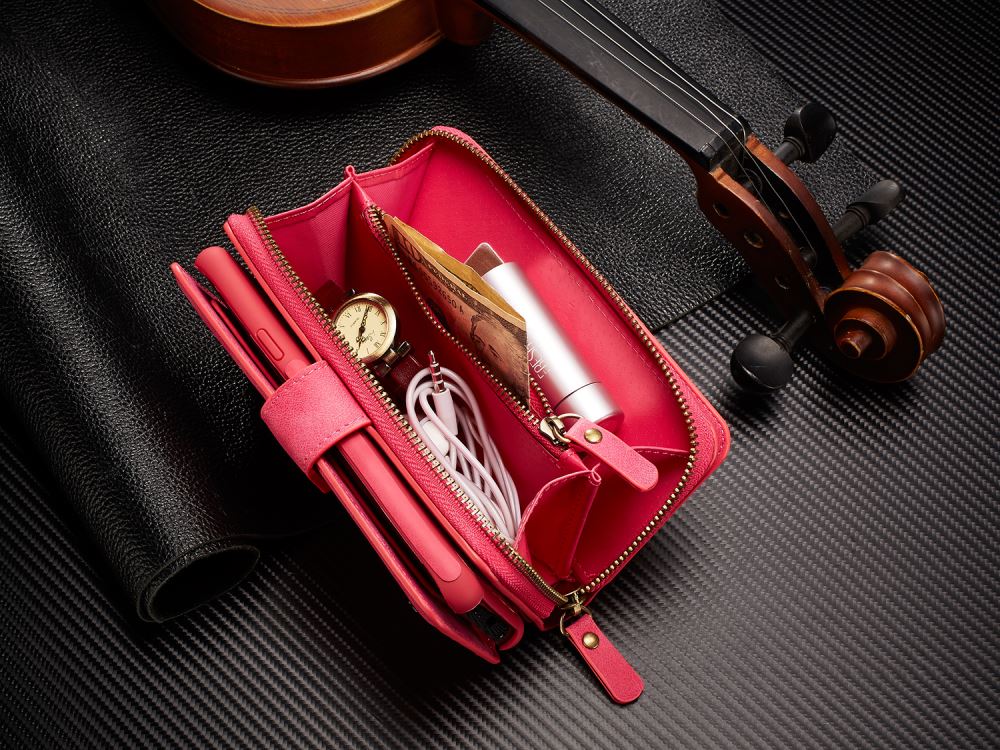 Samsung S9 Case