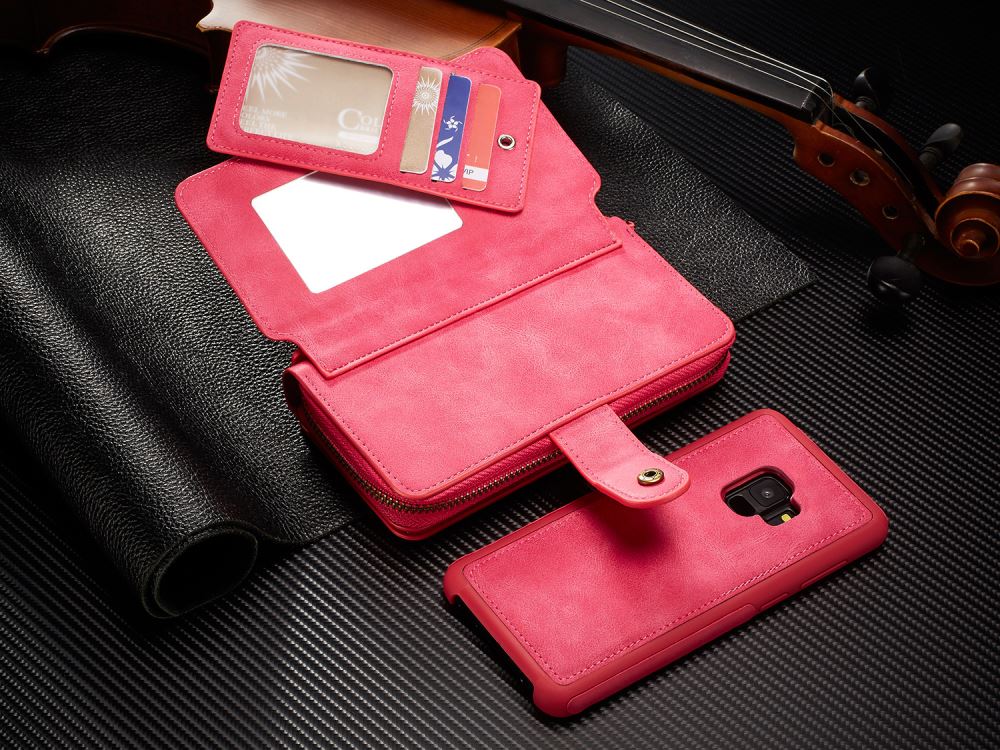 Samsung S9 Case