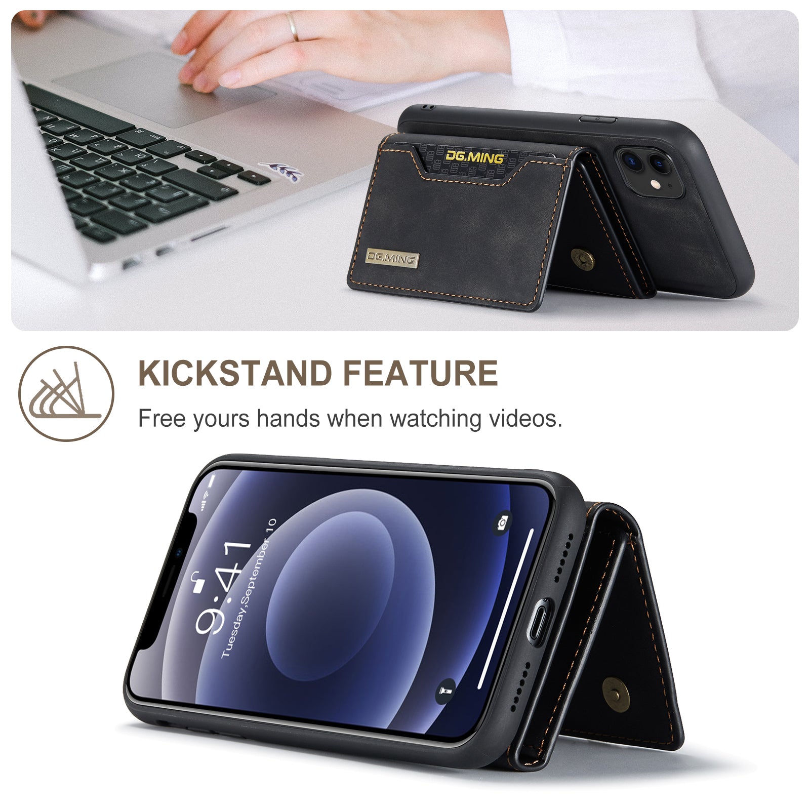 iPhone 8 Case