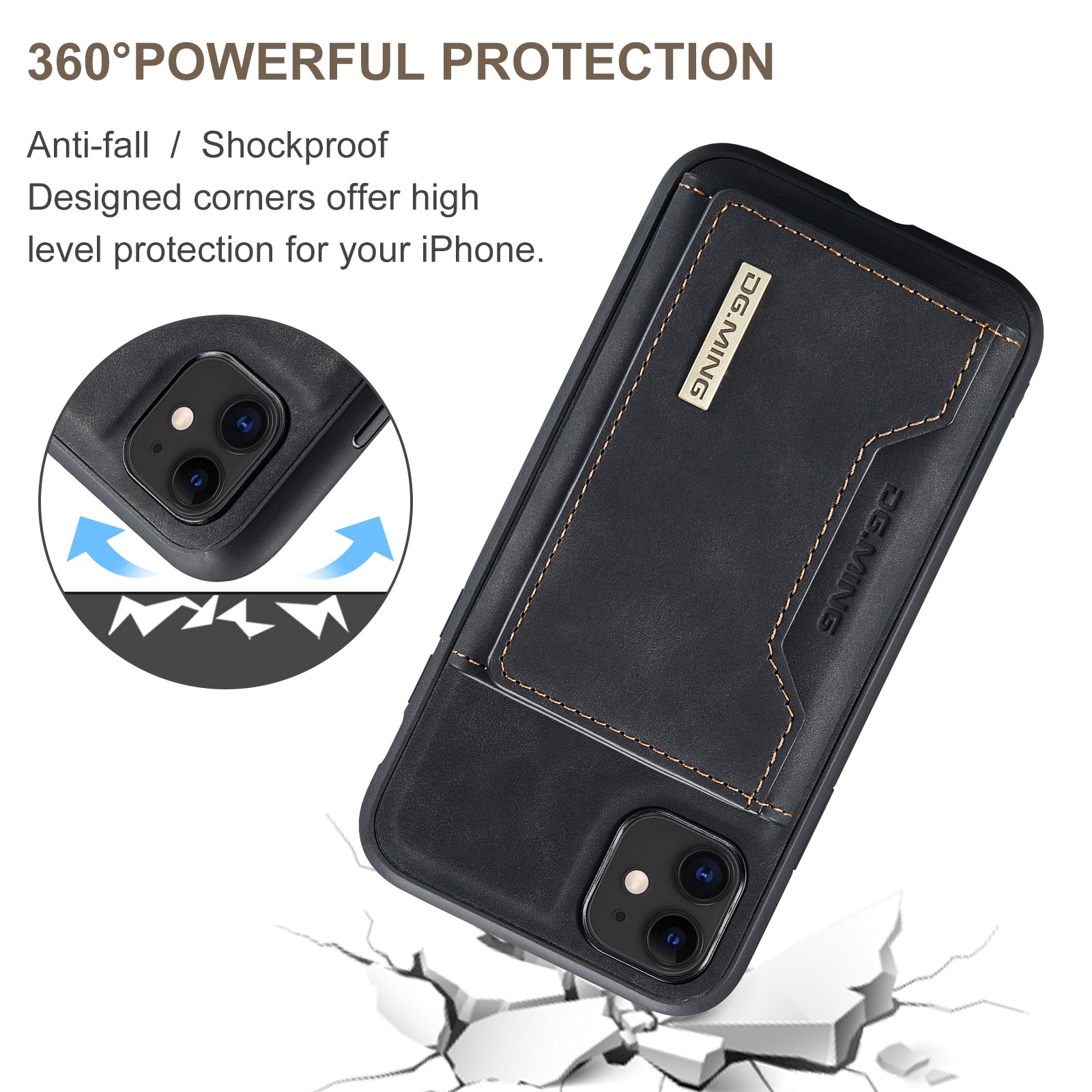 iPhone 8 Case