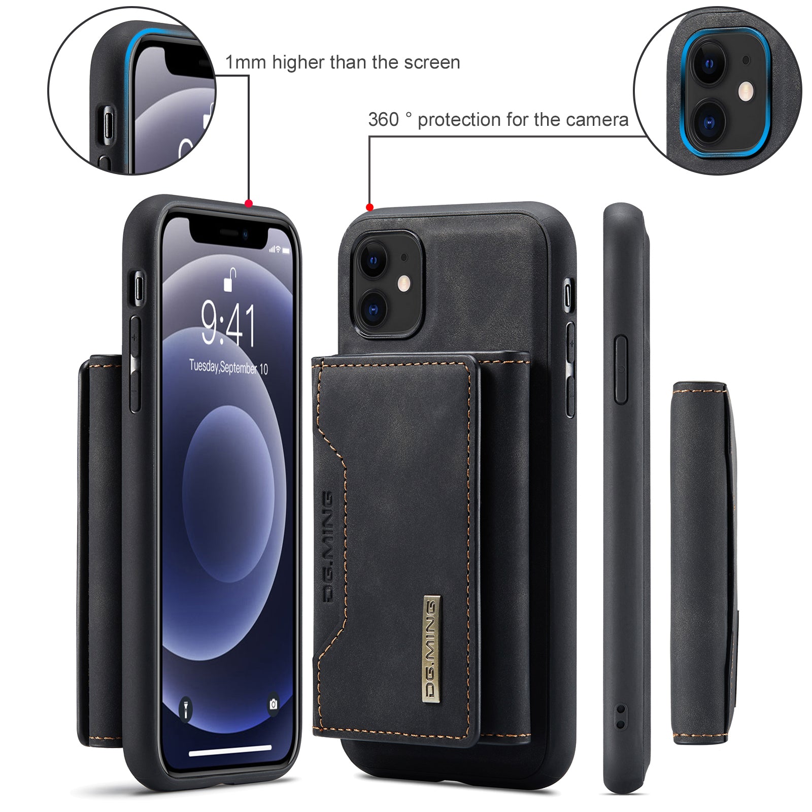iPhone 11 Case