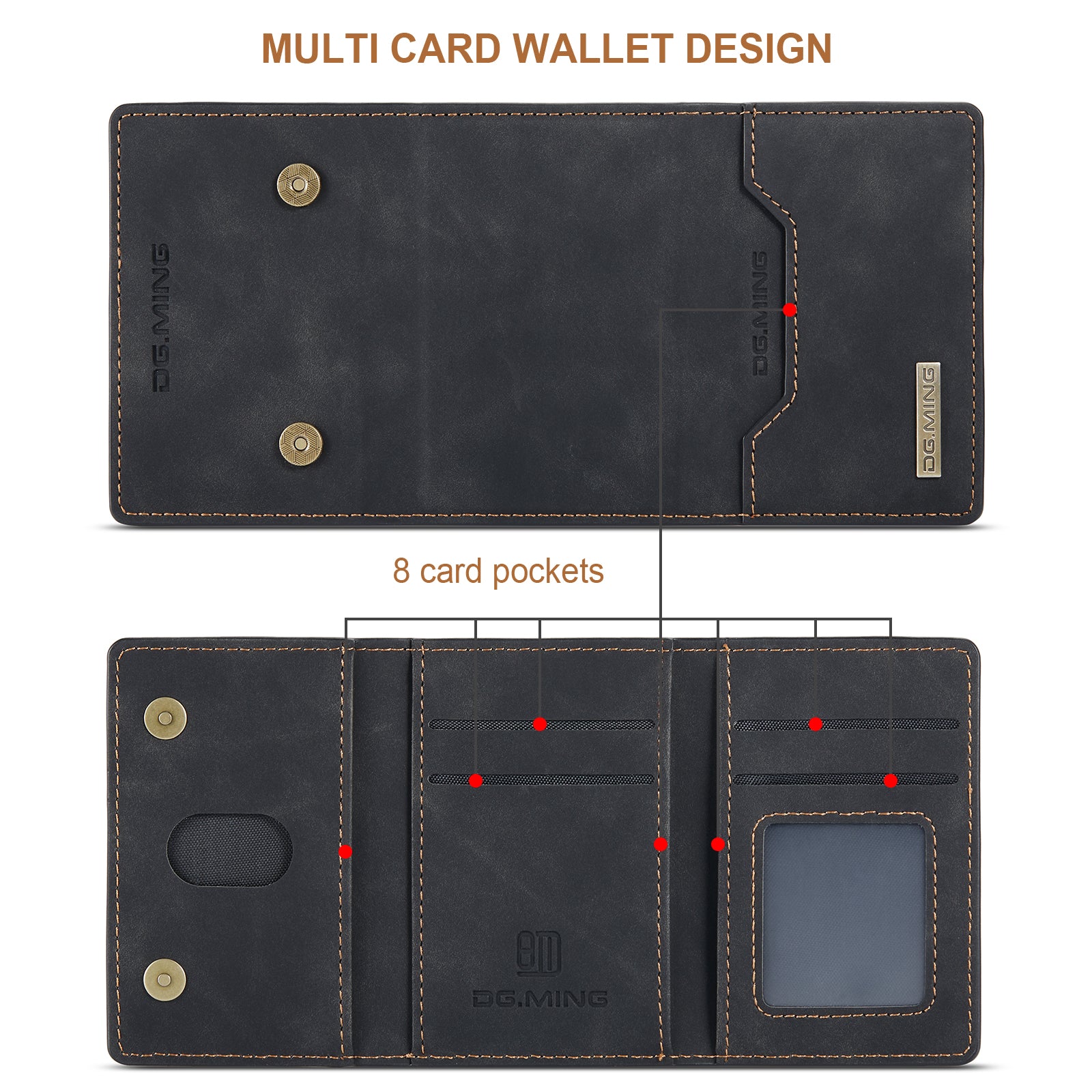 iPhone 11 Case