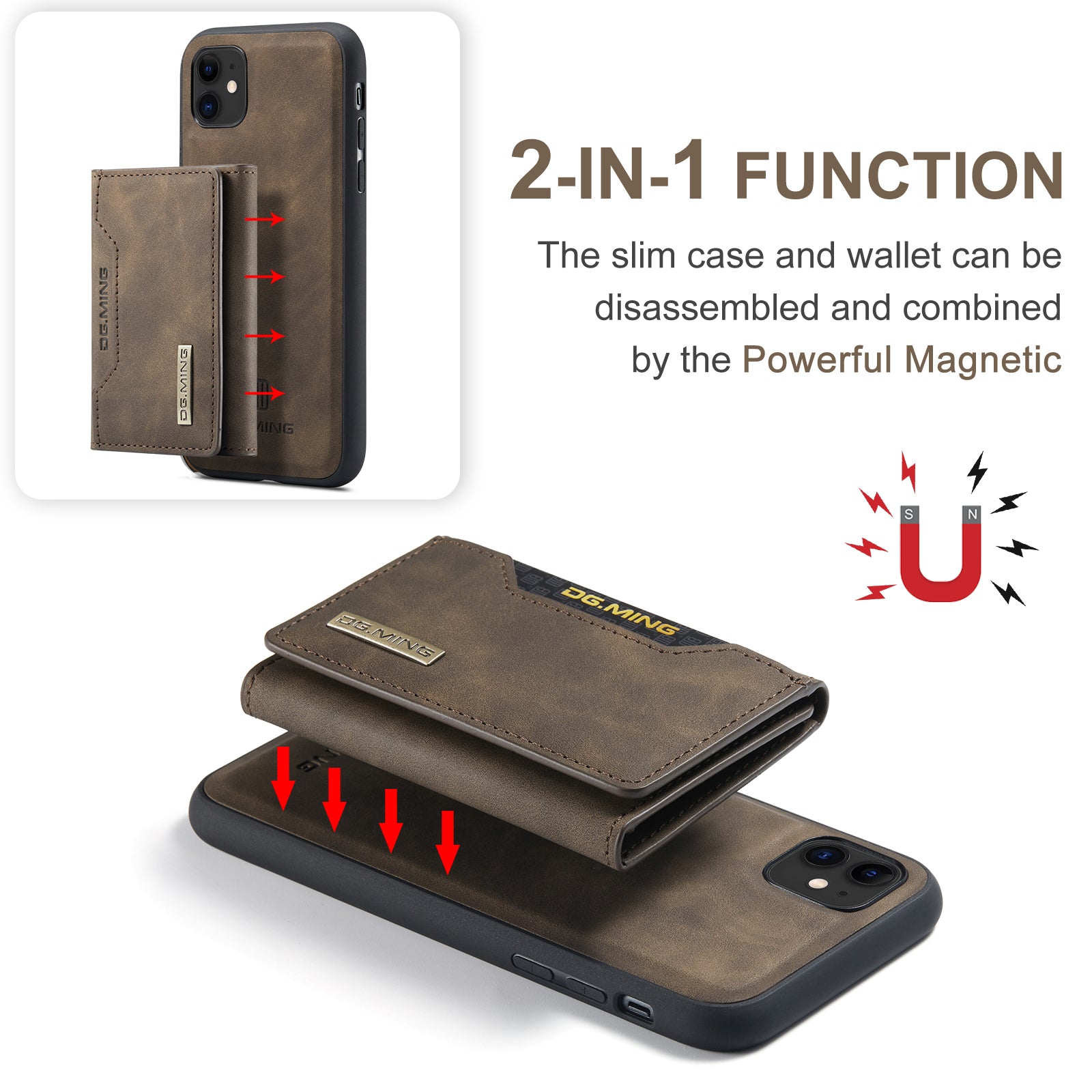 iPhone 11 Case
