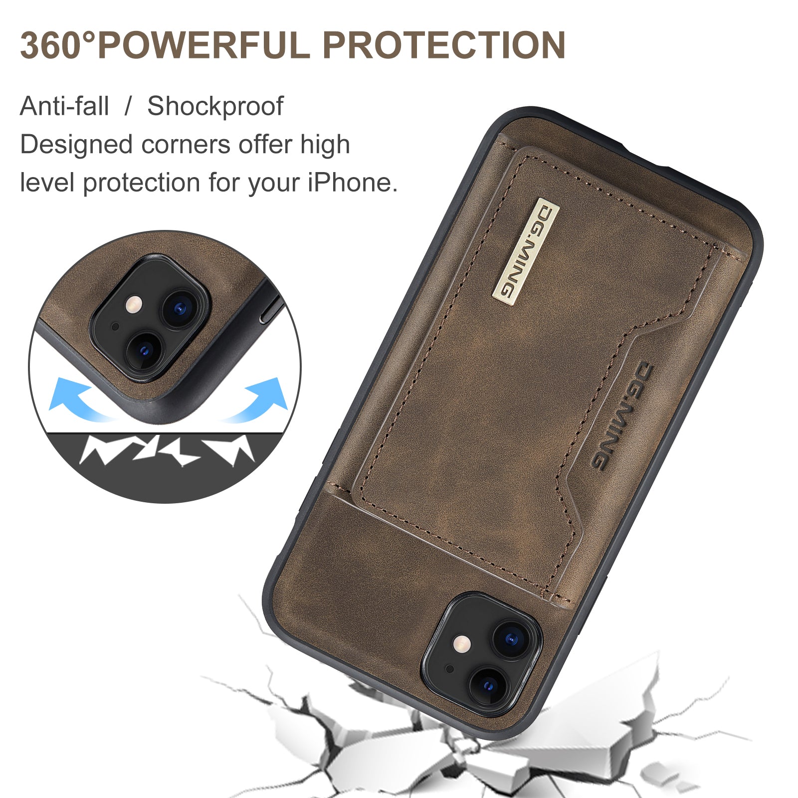 iPhone 11 Case