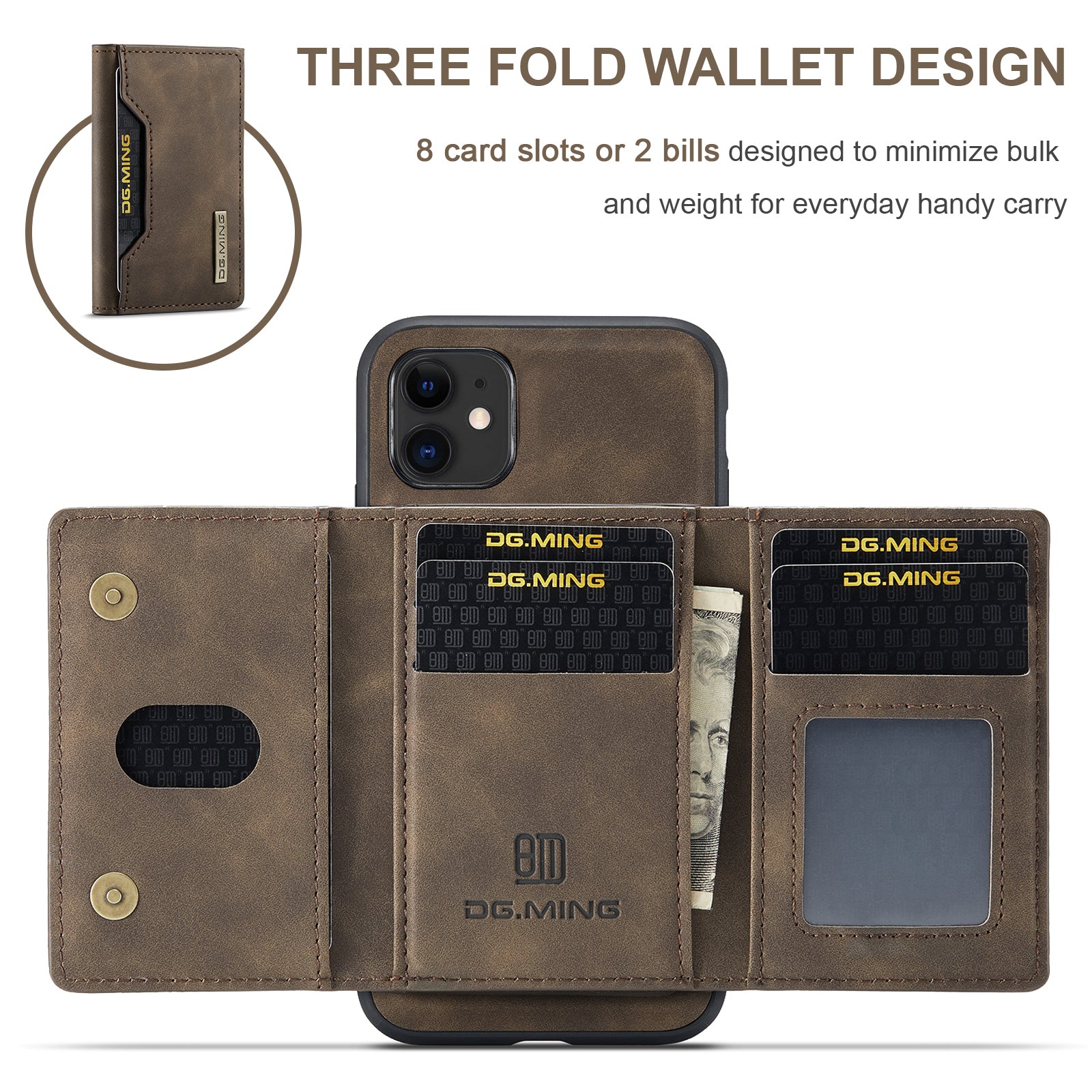 iPhone 11 Case