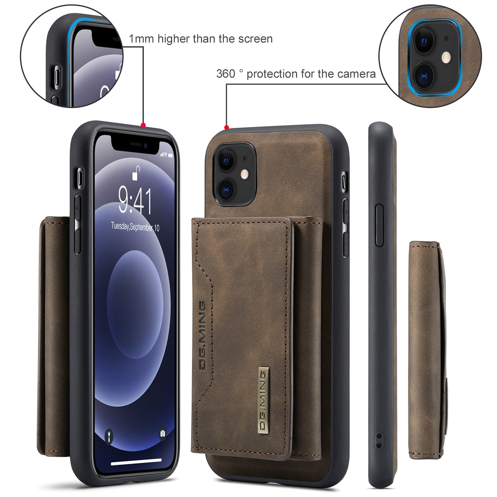 iPhone 11 Case