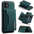 iPhone 11 Case - Green