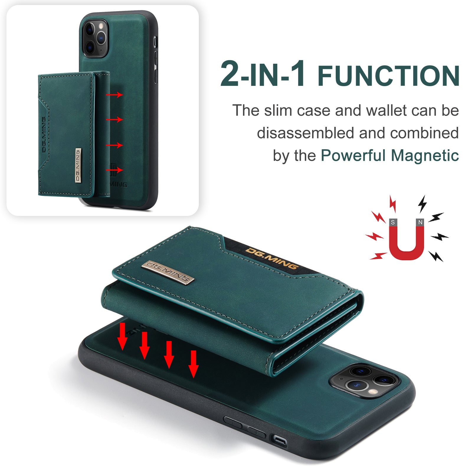 iPhone 11 Pro Case