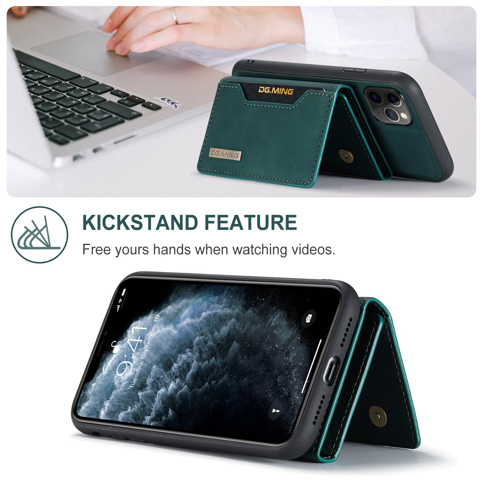 iPhone 11 Pro Case
