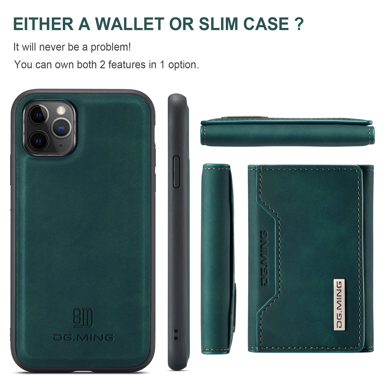 iPhone 11 Pro Case