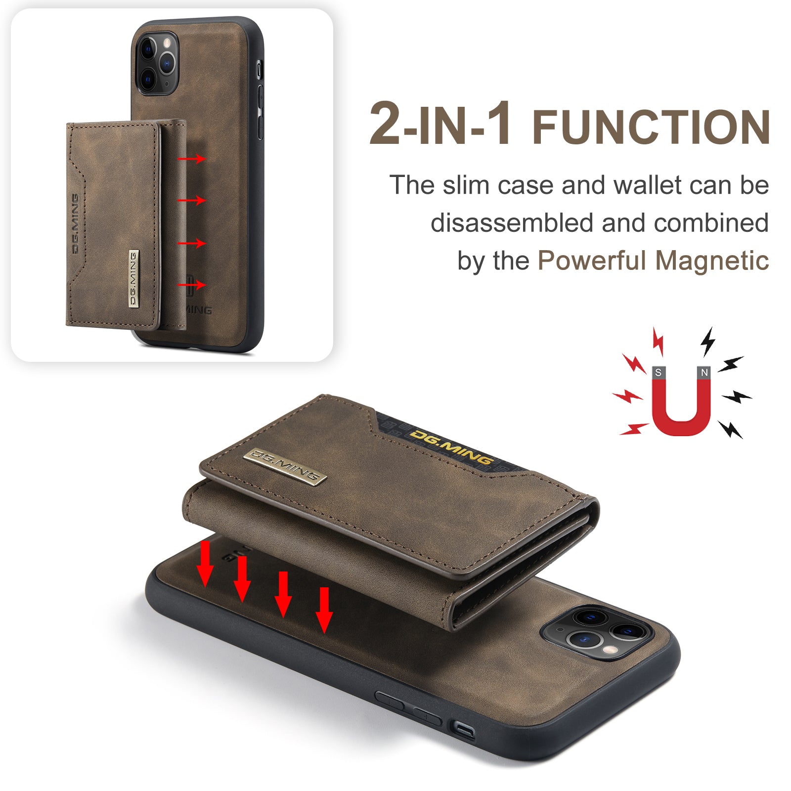 iPhone 11 Pro Max Case