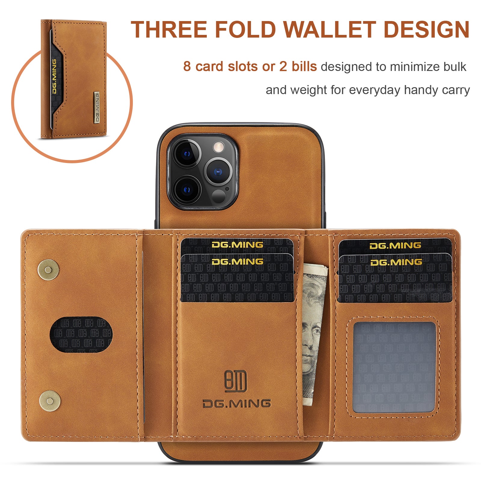 iPhone 12 Pro Case