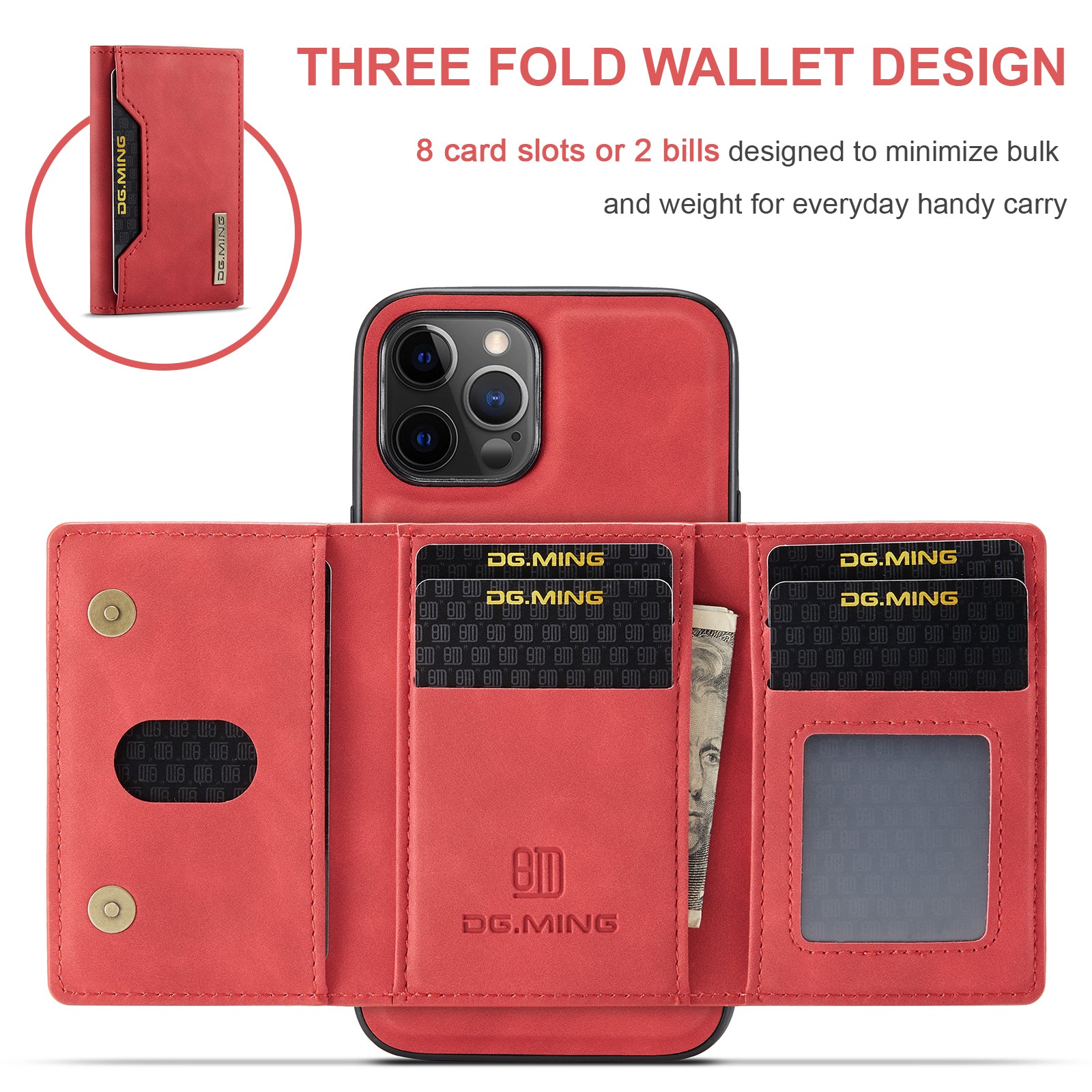 iPhone 12 Pro Case