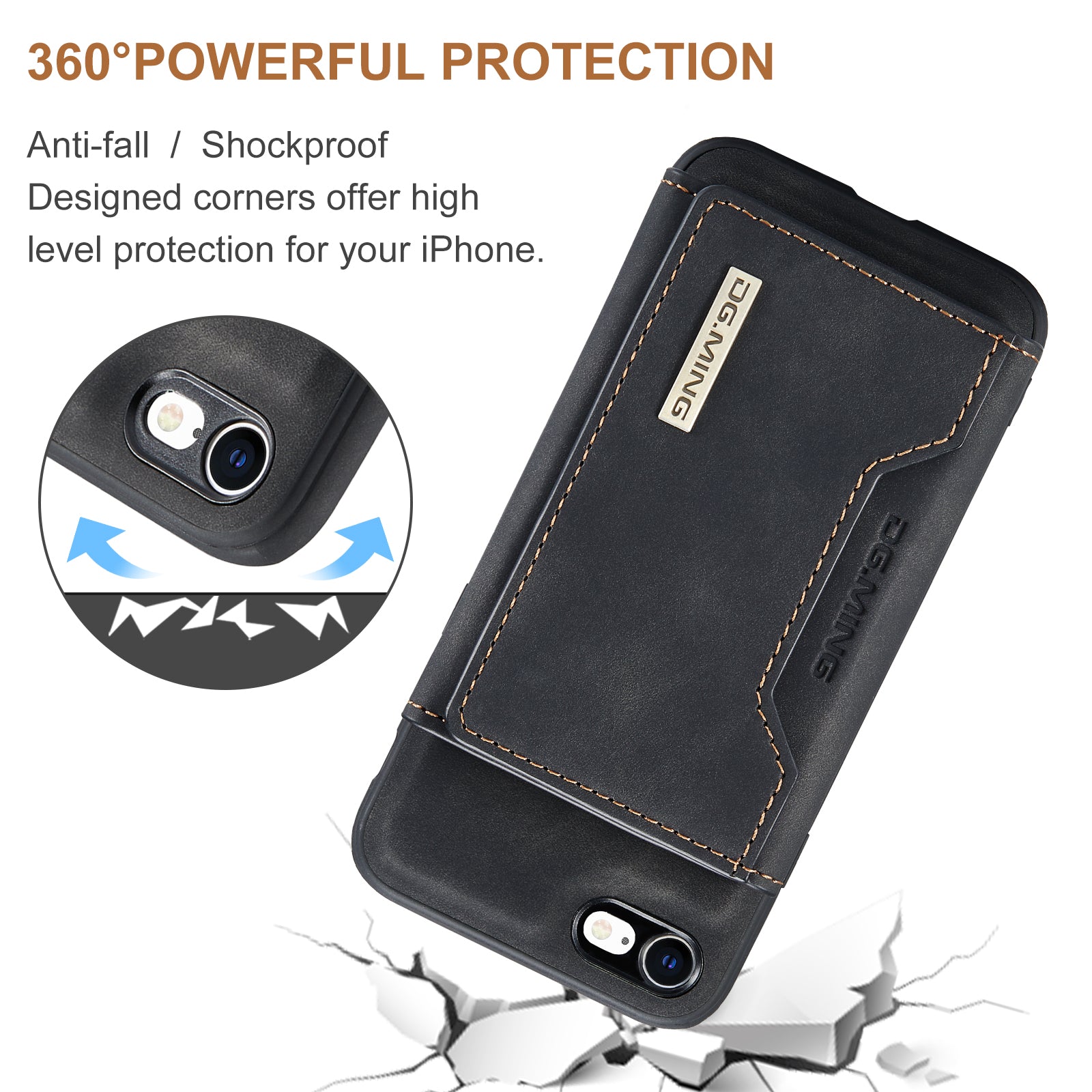 iPhone 7 Case
