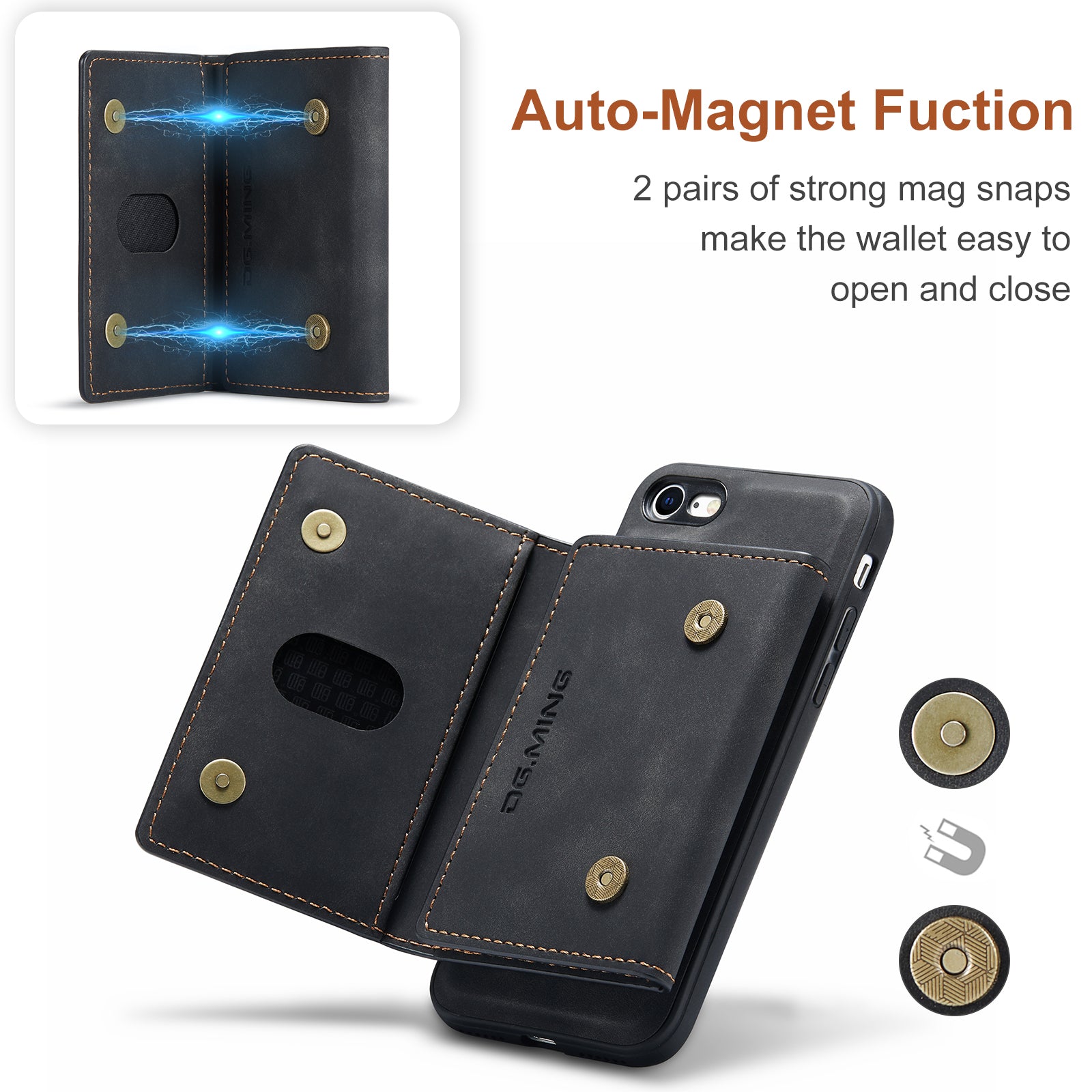 iPhone 7 Case