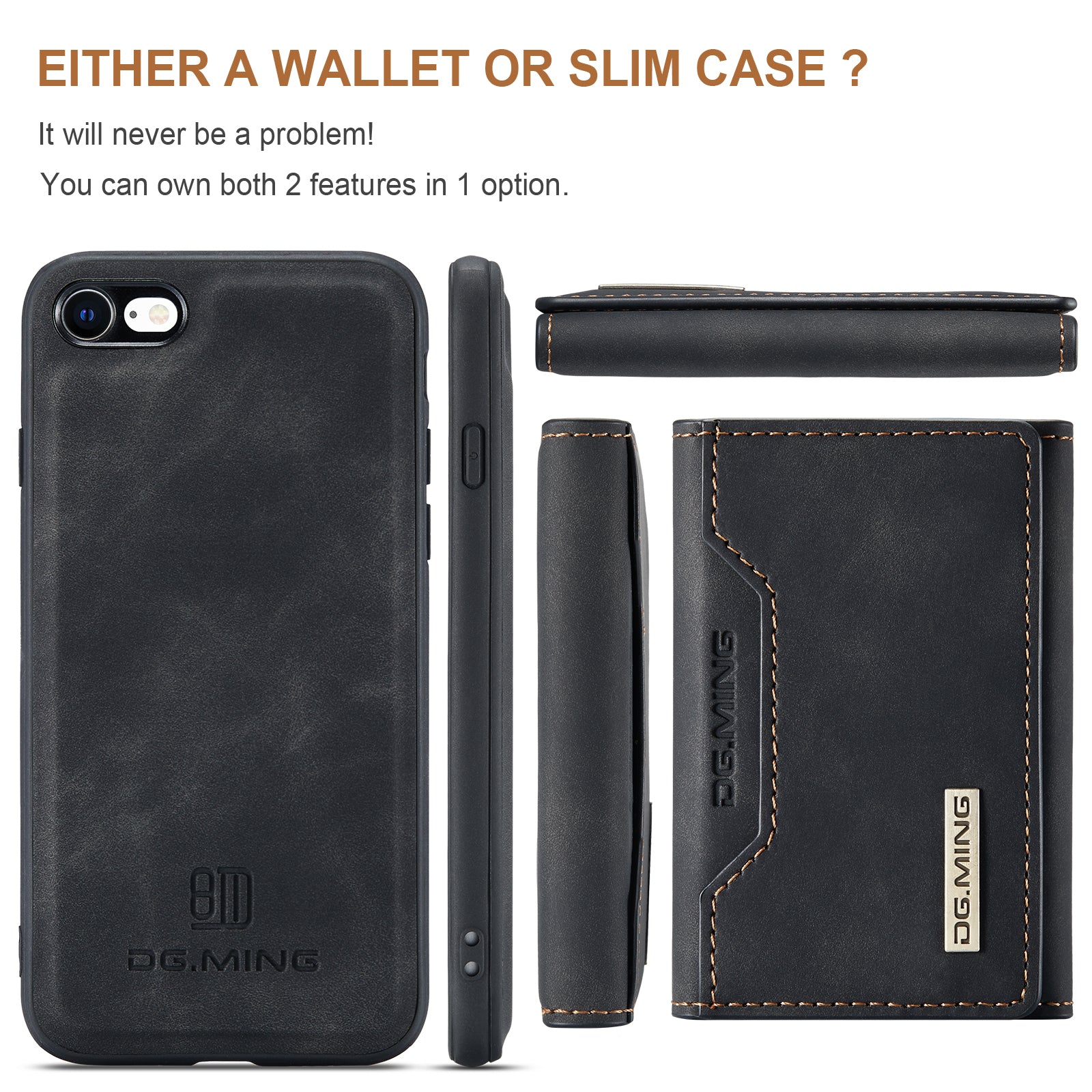 iPhone 7 Case