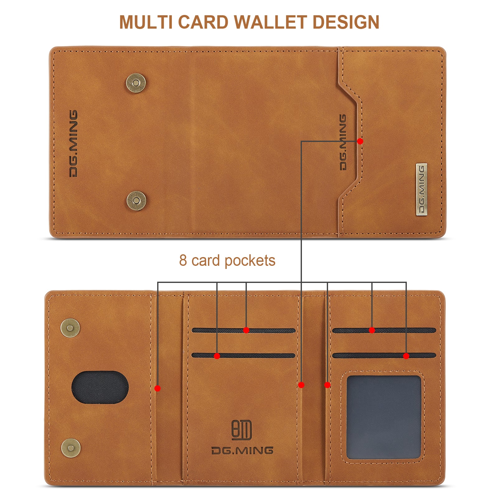 iPhone SE Case (2nd Gen 2020)