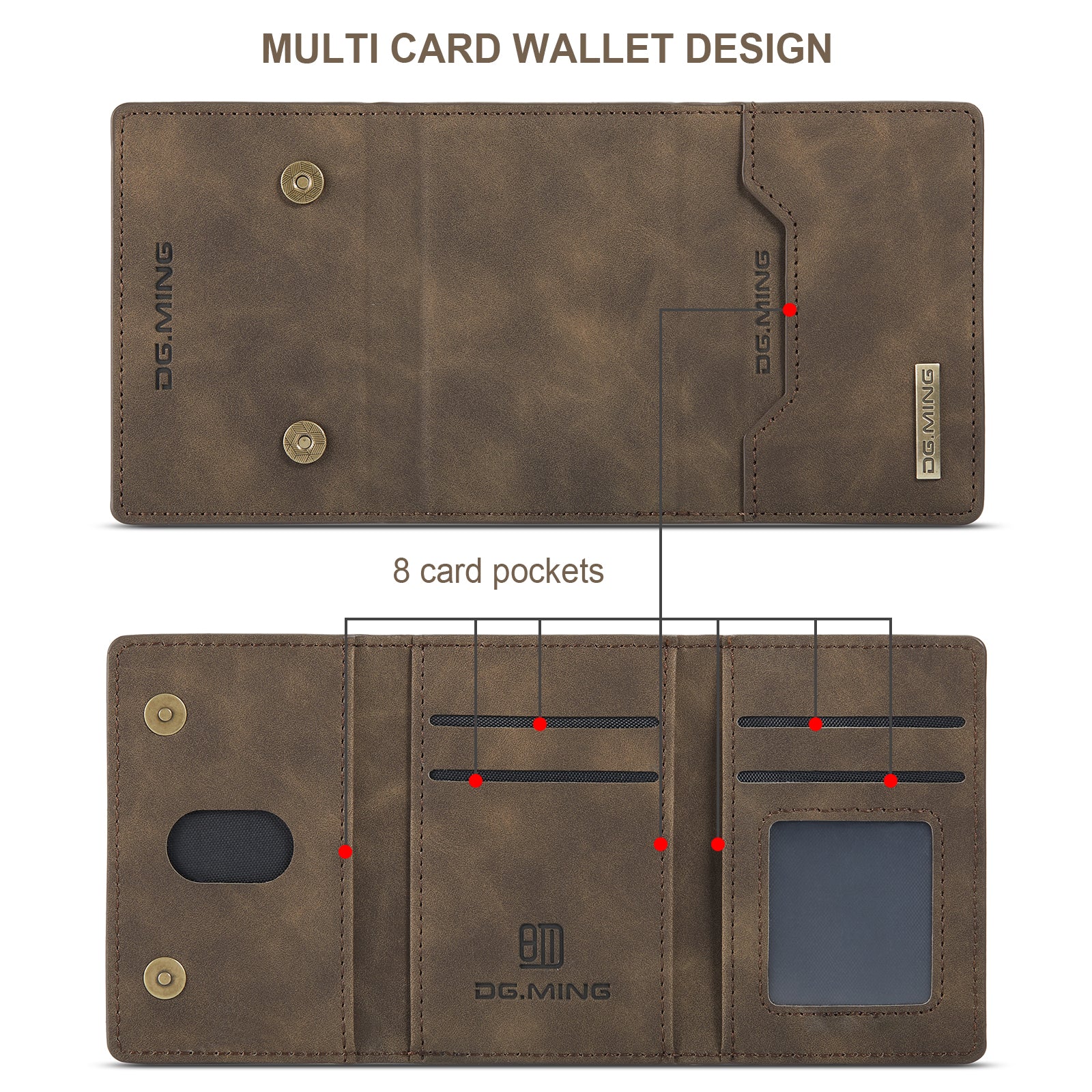iPhone SE Case (2nd Gen 2020)