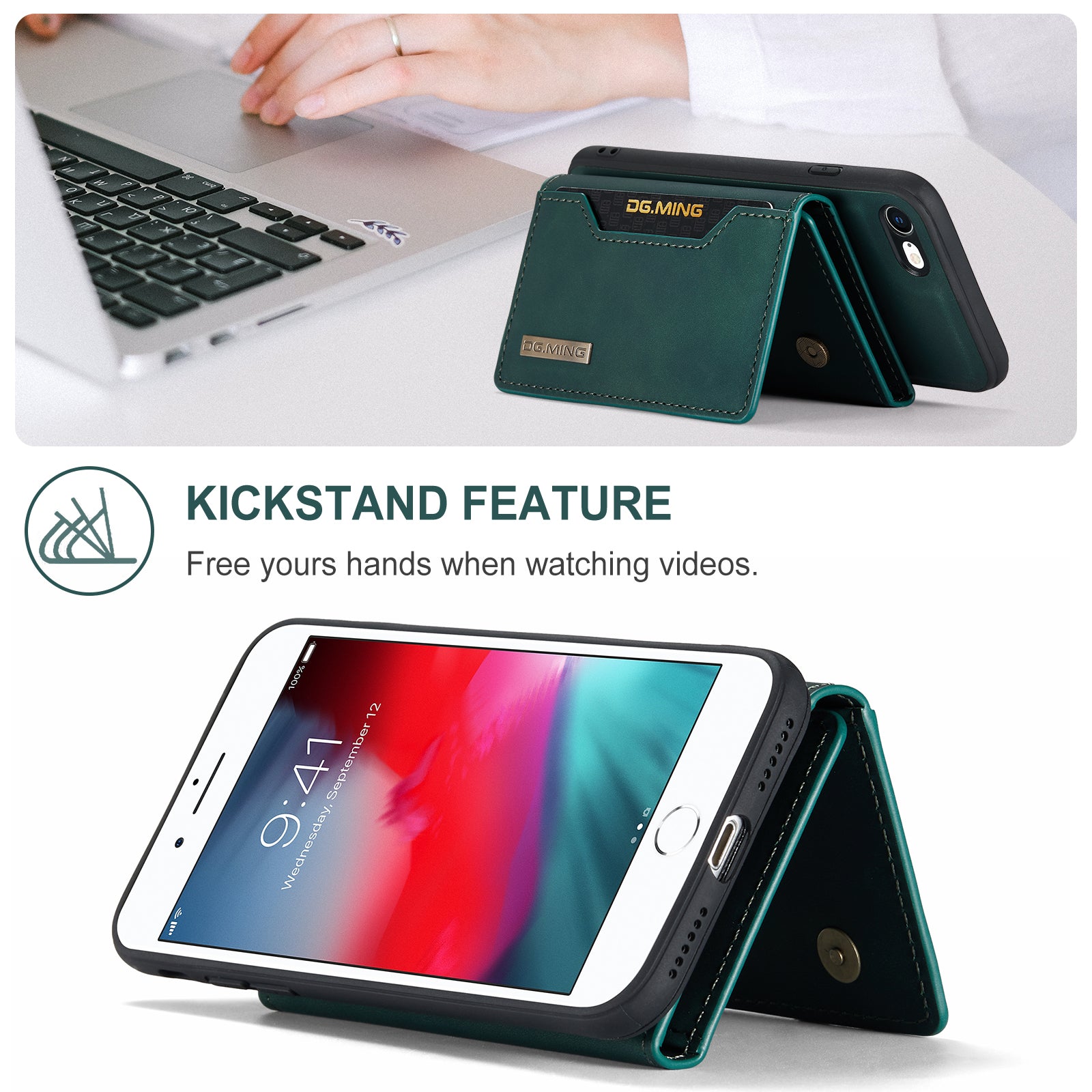 iPhone 7 Case