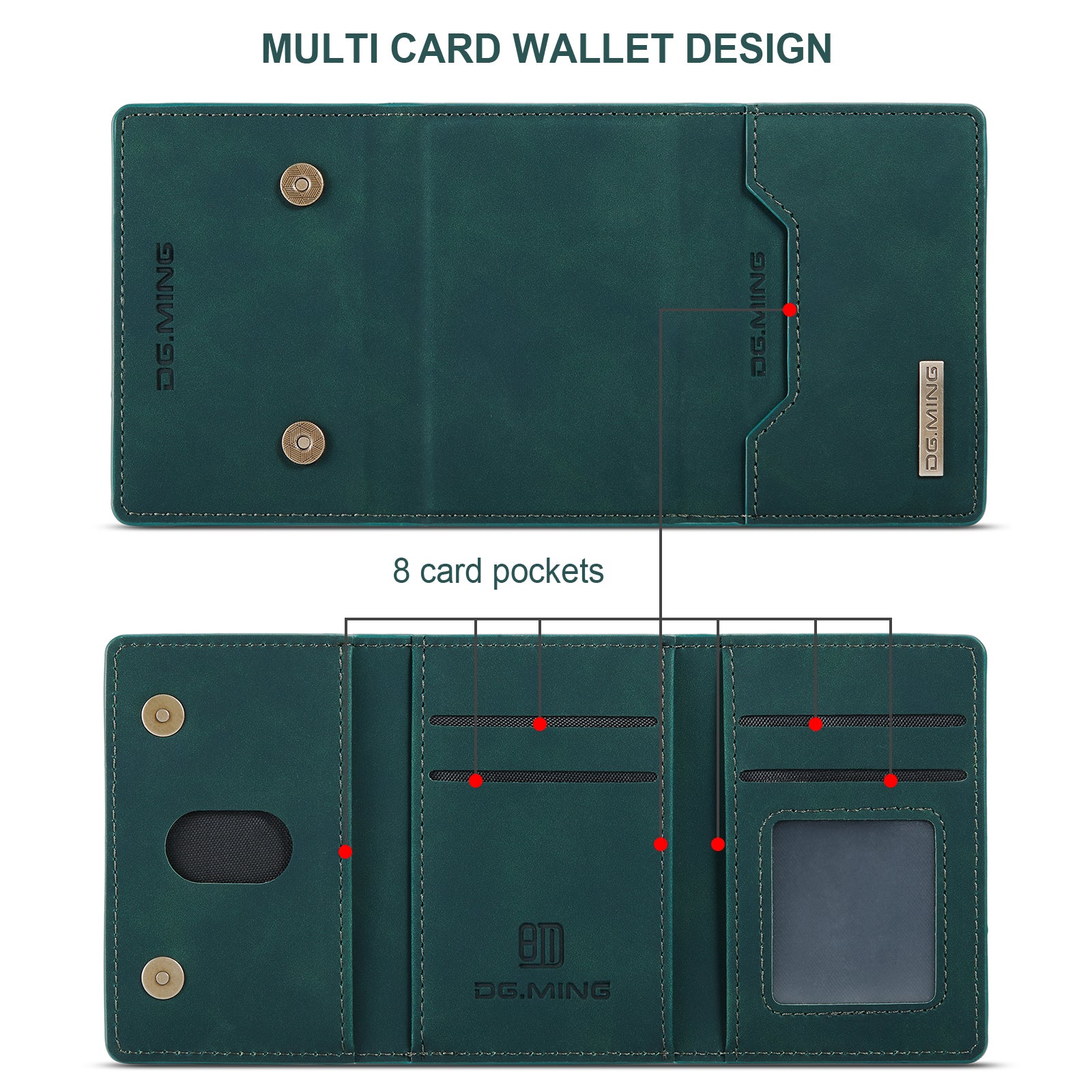 iPhone SE Case (2nd Gen 2020)