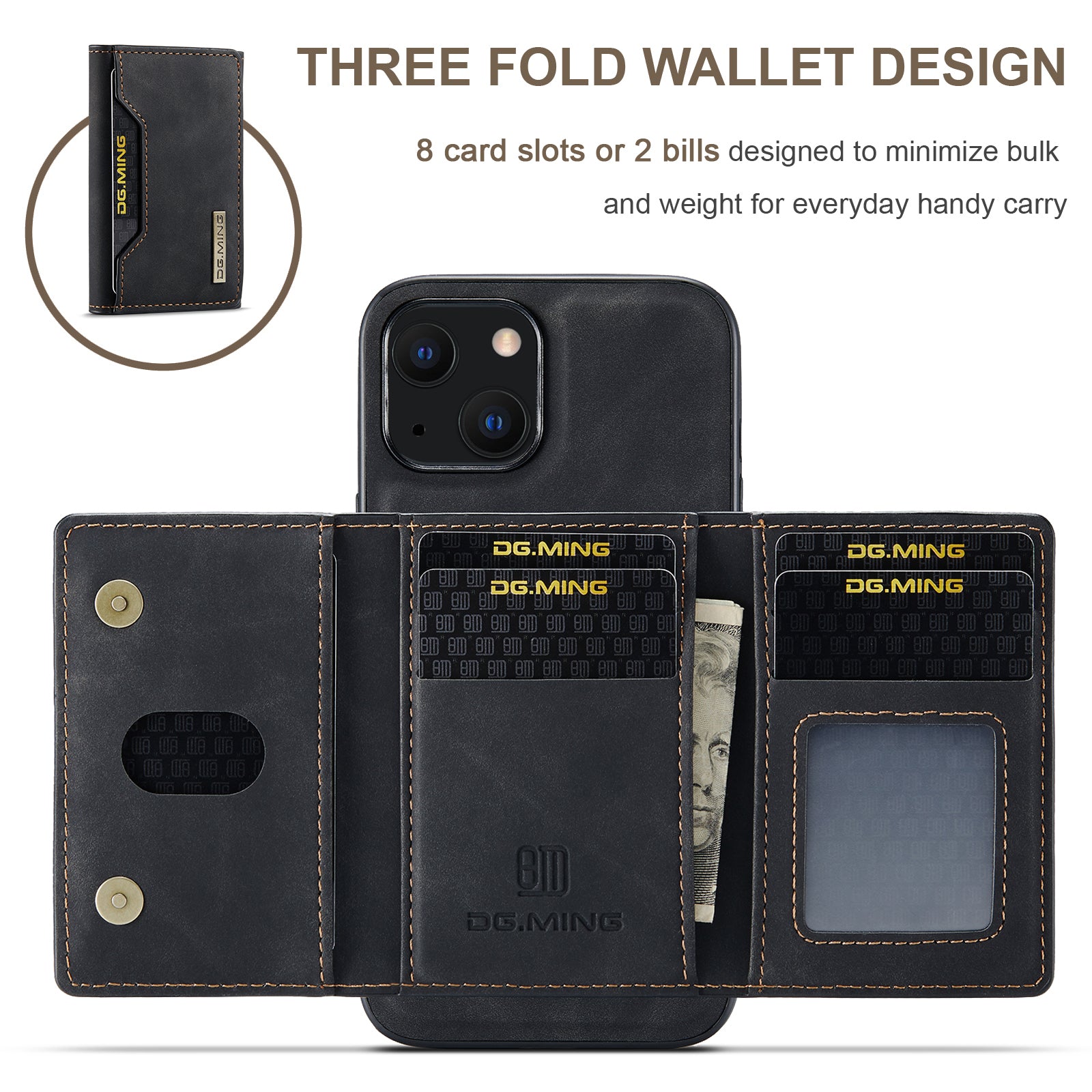 iPhone 13 Case