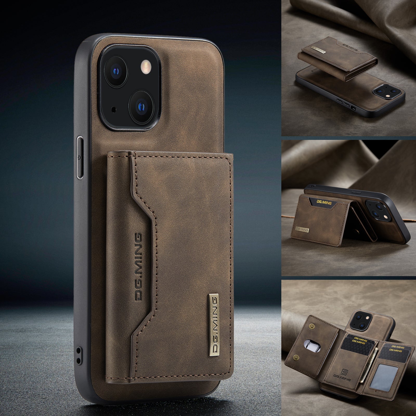 iPhone 14 Plus Case