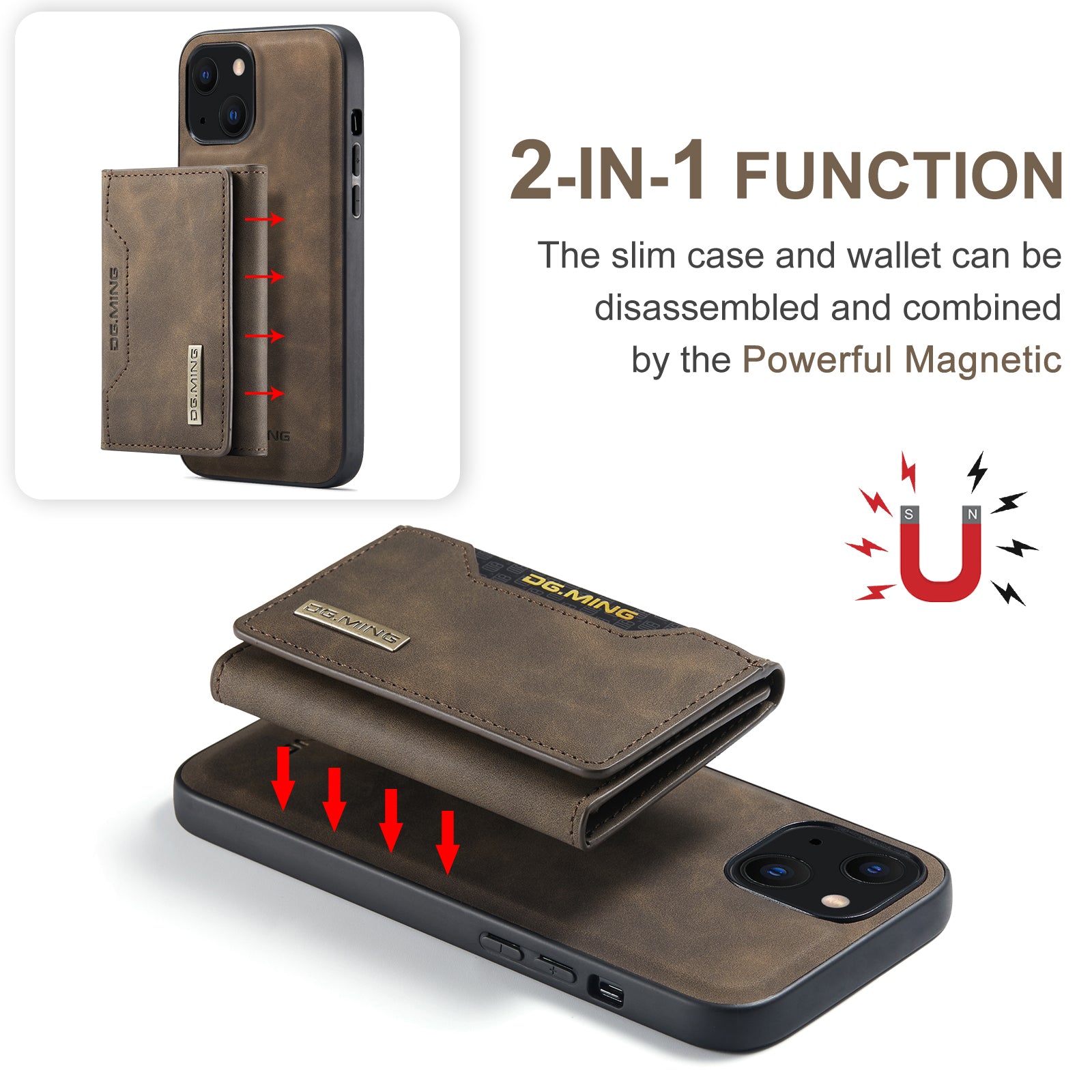iPhone 14 Plus Case
