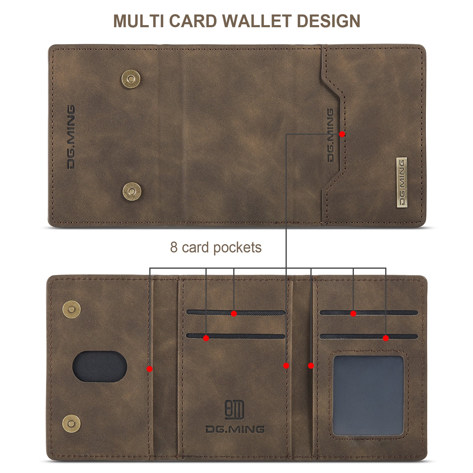 iPhone 15 Plus Case
