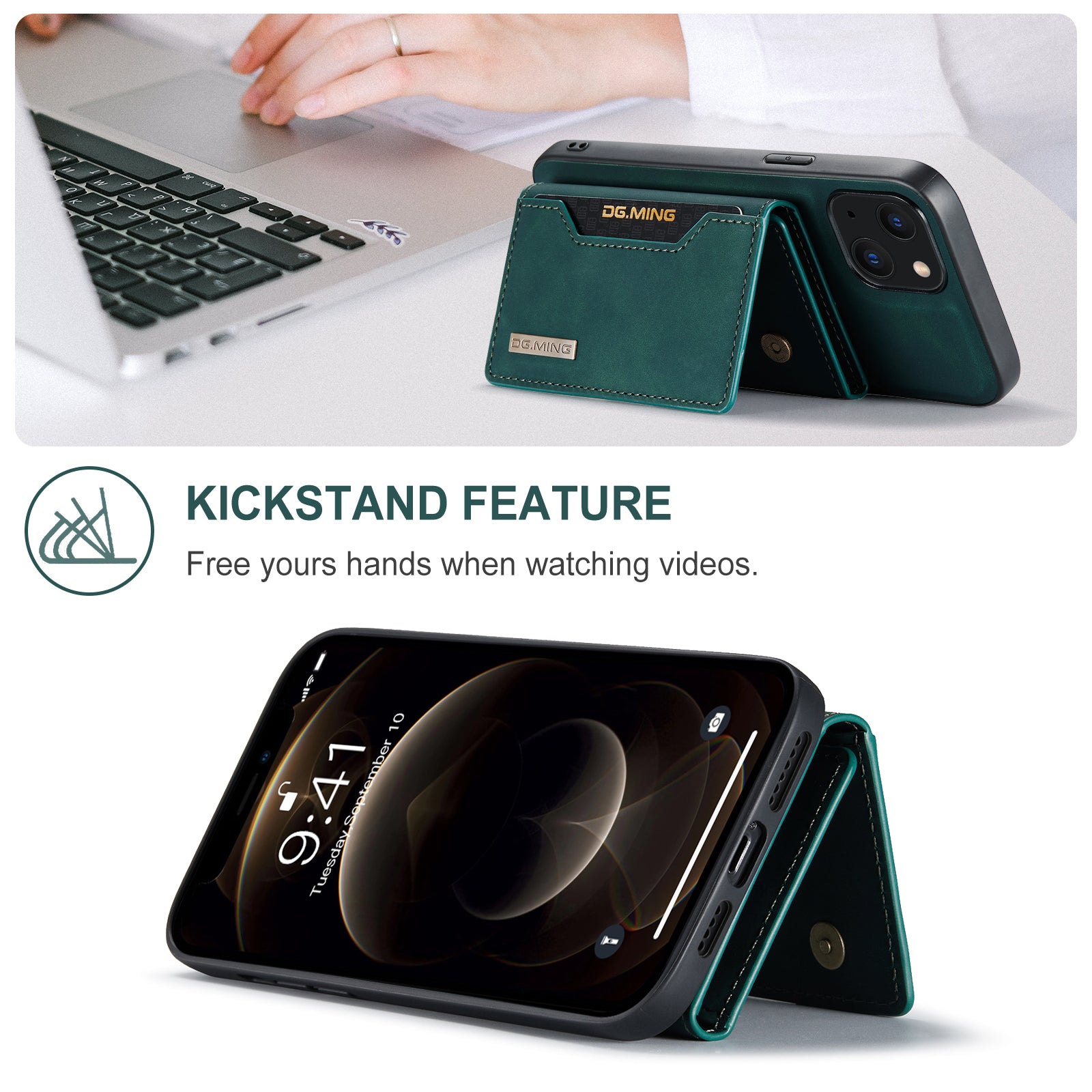 iPhone 14 Case