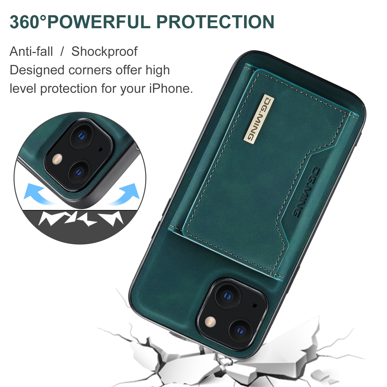iPhone 13 Case