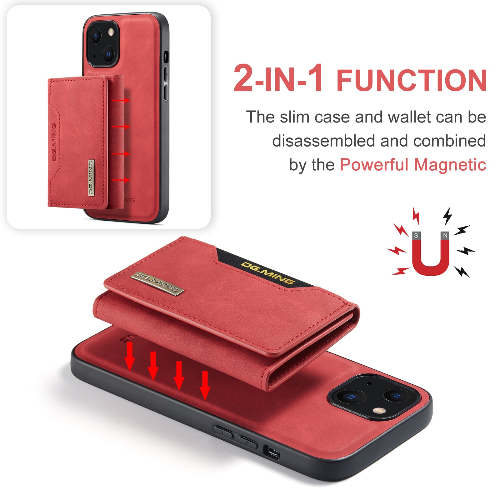 iPhone 13 Case