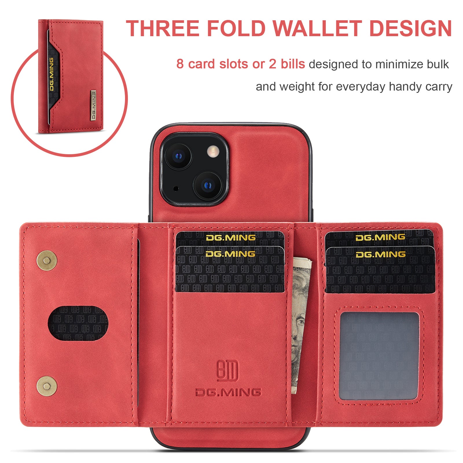 iPhone 13 Case