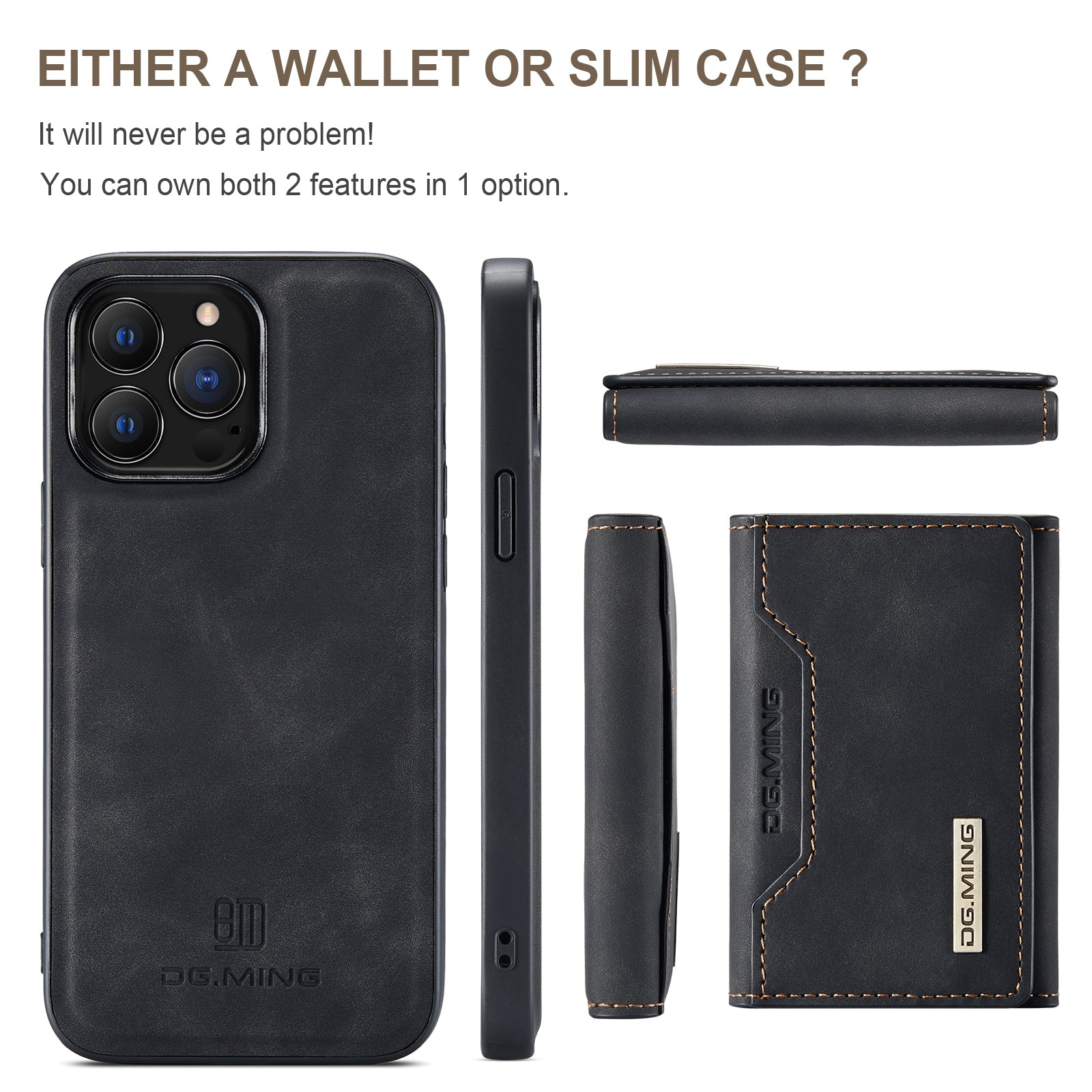 iPhone 14 Pro Max Case