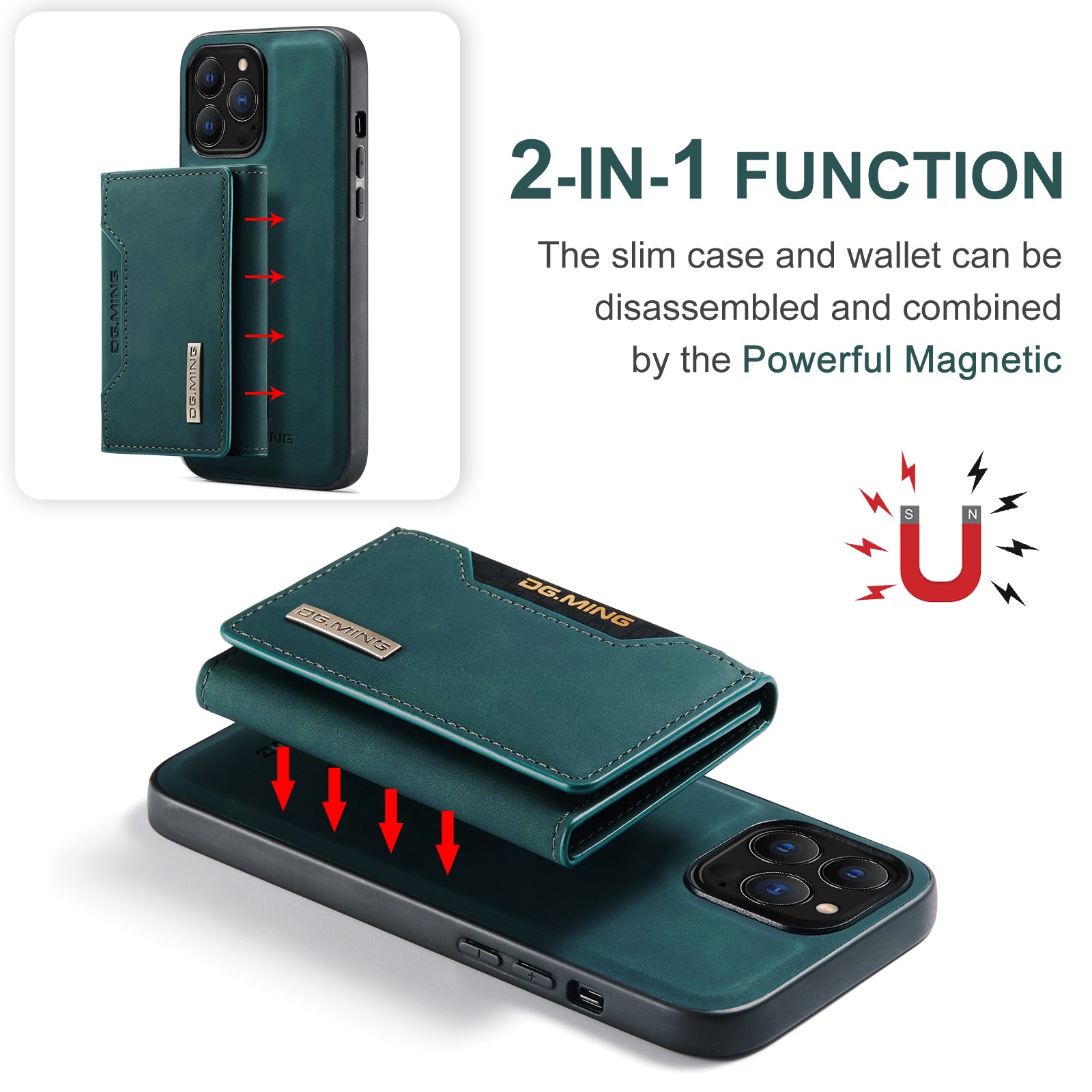iPhone 14 Pro Max Case
