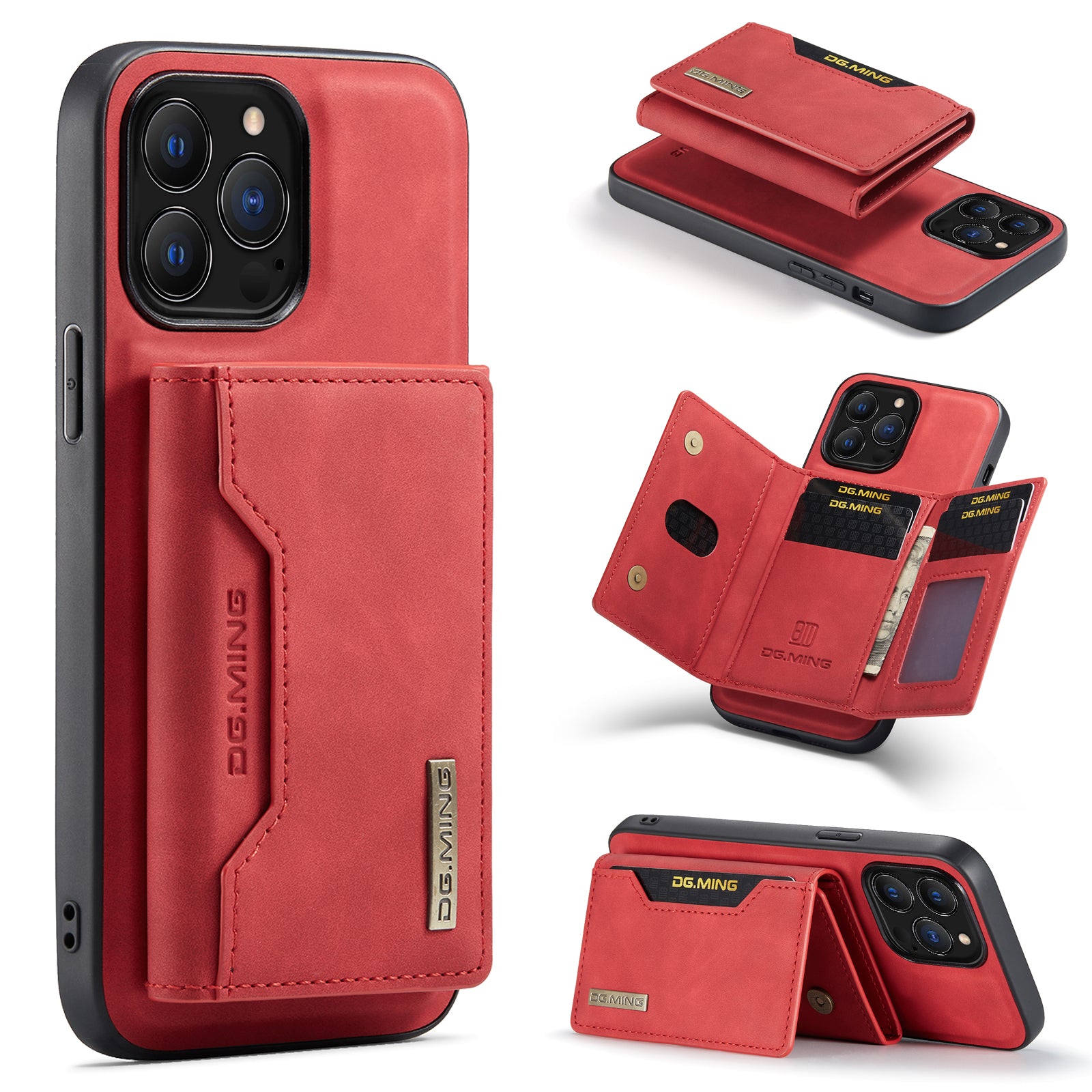 iPhone 14 Pro Case