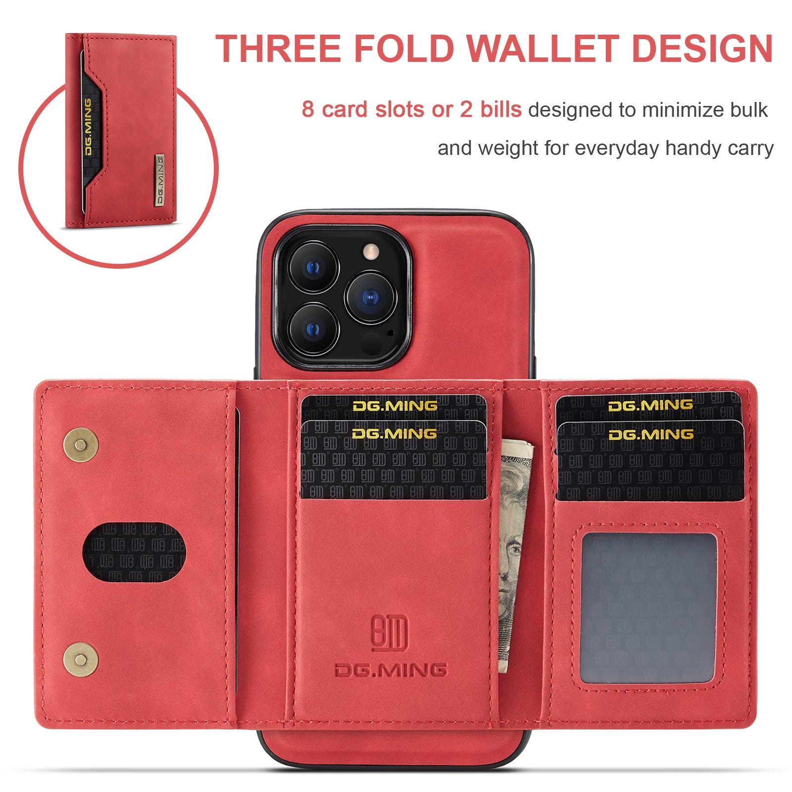 iPhone 14 Pro Max Case