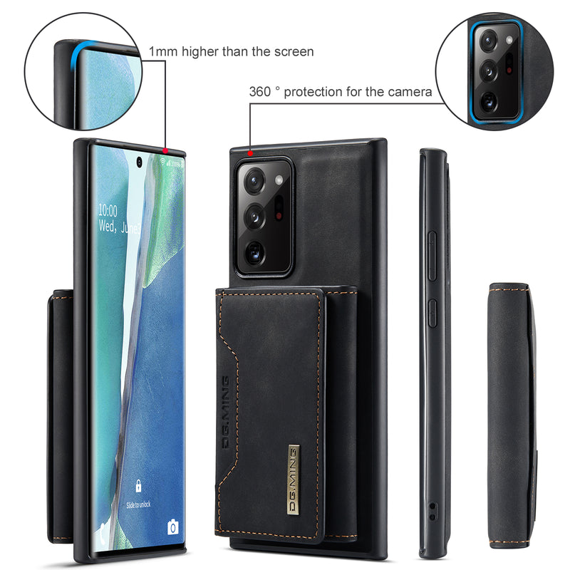 Samsung Galaxy Note 20 Ultra Case